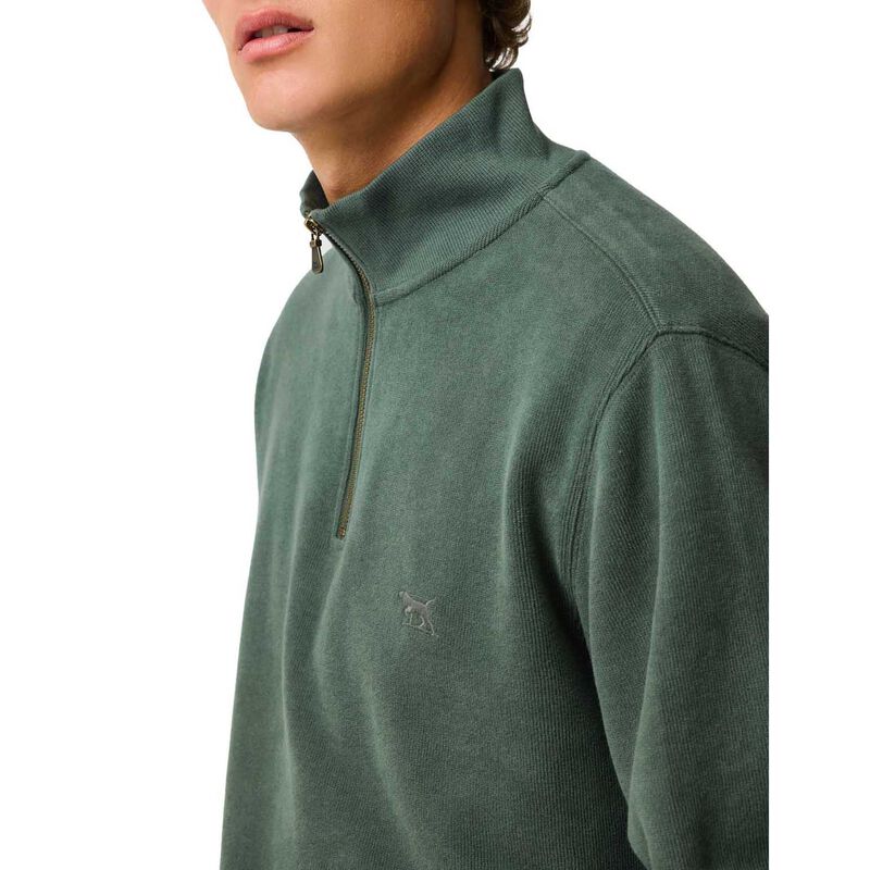 Rodd & Gunn Alton Ave Sweat image number 2